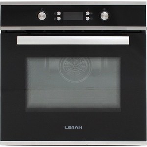 p749556-0mw 05_04_2023 14_02_42.jpg