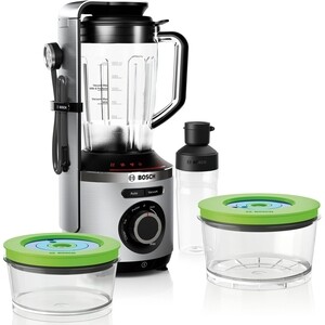 p1192179-1mw 05_04_2023 21_11_40.jpg