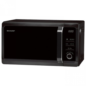 1_132668 26_08_2025 13_27_26.jpg