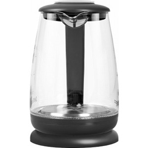 p1050840-3mw 05_04_2023 22_11_59.jpg