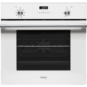 p407258-0mw 05_04_2023 13_50_16.jpg