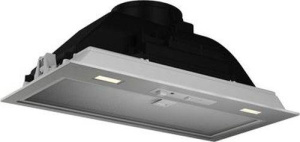 1388029_v01_b 05_02_2024 10_25_08.jpg