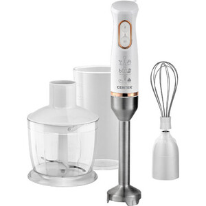 p1234538-0mw 05_04_2023 21_01_07.jpg