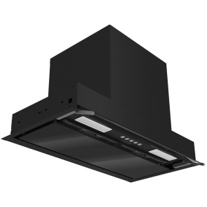 1_723207 09_08_2025 15_58_44.jpg