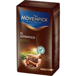 p1327020-0mw 10_04_2023 23_39_33.jpg