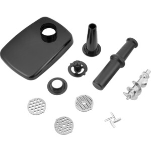 p1220646-3mw 05_04_2023 23_53_27.jpg