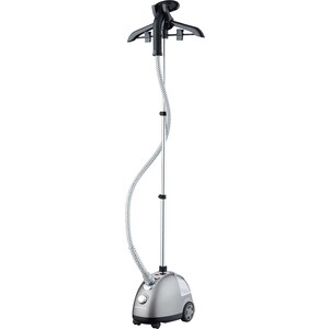 p1278574-0mw 10_04_2023 19_56_57.jpg