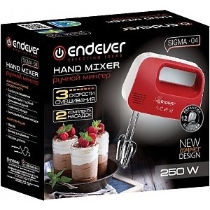 p811725-1mw 11_04_2023 2_06_40.jpg