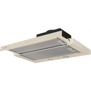 p1257391-0mw 05_04_2023 14_52_07.jpg