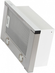 1022580_v01_b 05_02_2024 10_11_12.jpg