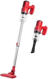 2002313_v01_b 01_03_2025 19_35_04.jpg