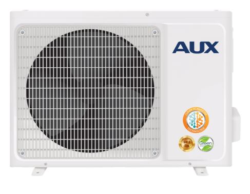 AUX_QH_2.JPG 28_02_2025 21_46_41.jpg