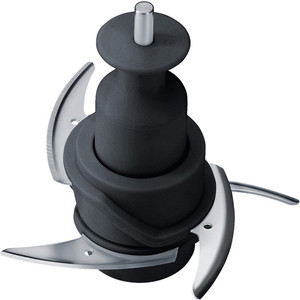 p1000384-3mw 11_04_2023 2_08_49.jpg