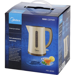 p1342869-3mw 11_04_2023 0_34_52.jpg