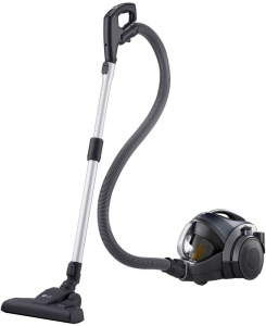 1843564_v01_b 01_04_2023 12_04_47.jpg