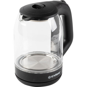 p306691-0mw 05_04_2023 22_03_37.jpg