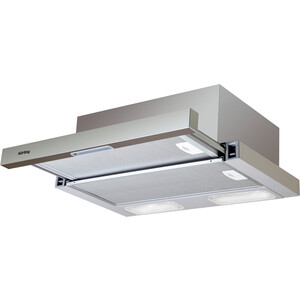 p135557-0mw 05_04_2023 14_45_40.jpg