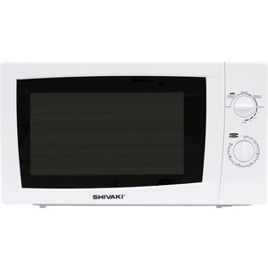 p1065549-1mw 05_04_2023 21_43_36.jpg