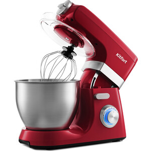 p986834-0mw 05_04_2023 23_50_37.jpg