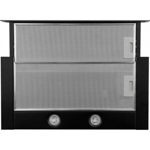 p1257385-3mw 05_04_2023 14_52_59.jpg