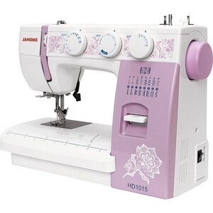 p1307302-1mw 01_04_2023 10_55_55.jpg