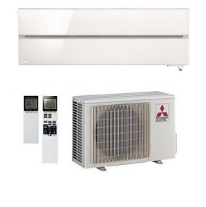 134a8d12d0bd1cda8643f2e6850ba267 28_02_2025 22_31_00.jpg