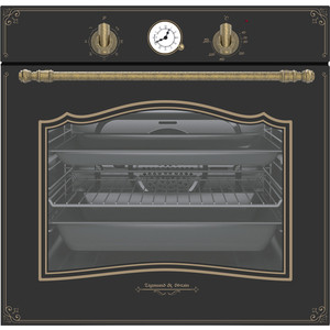 p1138863-0mw 05_04_2023 13_55_20.jpg