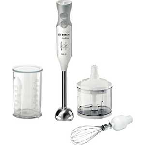 p237042-0mw 05_04_2023 20_59_54.jpg