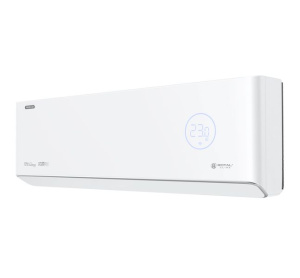 xz87xqqpxv65r4ya87c5fl5l0vzhhbcw.jpeg 11_04_2023 10_16_15.jpg