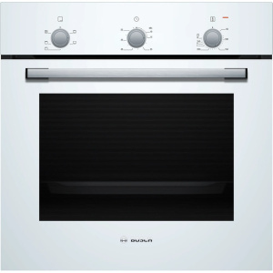 0_794051 08_08_2025 20_28_56.jpg