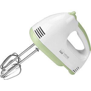 p1268796-0mw 11_04_2023 3_05_39.jpg