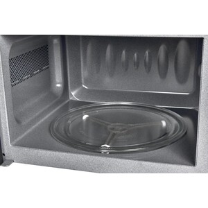 p1175341-3mw 05_04_2023 21_43_25.jpg