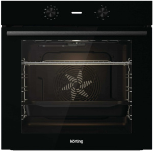 Korting OKB 2820 EN.jpg