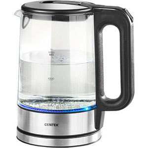 p1274142-0mw 11_04_2023 0_13_51.jpg