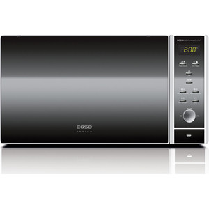 p1000429-0mw 05_04_2023 21_44_43.jpg