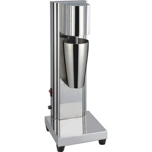 p1232857-0mw 11_04_2023 3_27_29.jpg