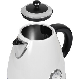 p1342867-2mw 05_04_2023 22_06_46.jpg