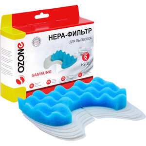 p1205540-0mw 01_04_2023 10_00_47.jpg