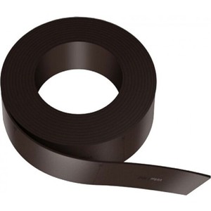 p1026866-0mw 01_04_2023 10_17_05.jpg