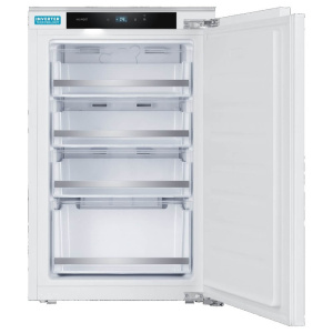 1_779480 09_08_2025 15_42_56.jpg