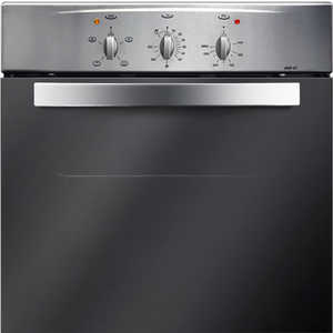 sbajim4iizxgdpq4x6nzvd9wcjctup1h.jpeg 17_04_2023 22_55_06.jpg