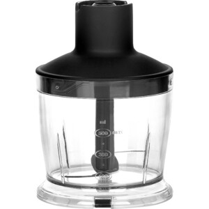 p1196730-2mw 05_04_2023 21_09_23.jpg