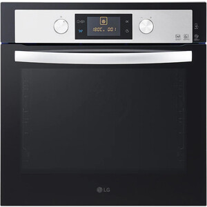 p541427-0mw 10_04_2023 21_09_00.jpg