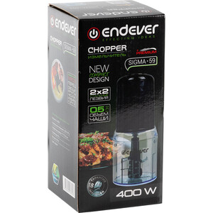 p1201922-4mw 11_04_2023 2_30_15.jpg