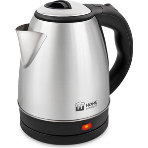 p1268788-1mw 05_04_2023 21_59_13.jpg