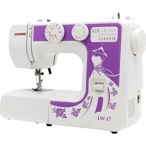 p1307305-2mw 10_04_2023 20_15_39.jpg