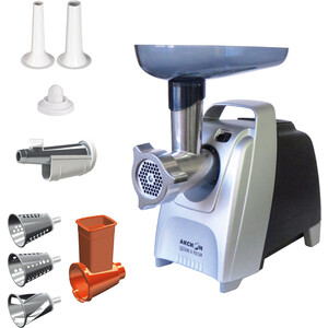 p1230648-1mw 05_04_2023 23_42_33.jpg