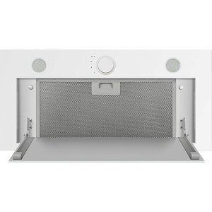 ee7fbfe8eb18c0fde9b7d2462963a517.jpeg 18_04_2023 14_01_47.jpg