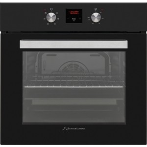 mc33u593gixn48go0qlb6t0oee49k51s.jpeg 17_04_2023 23_03_13.jpg