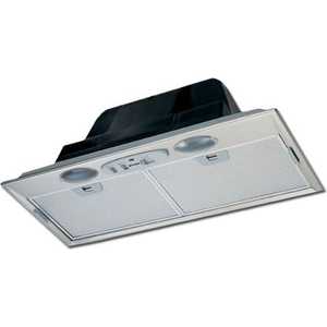 k90m8gwxhpkbbpur9jk0eyf0hiv3ezn1.jpeg 18_04_2023 14_06_36.jpg